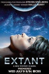 http://www.cbs.com/shows/extant/