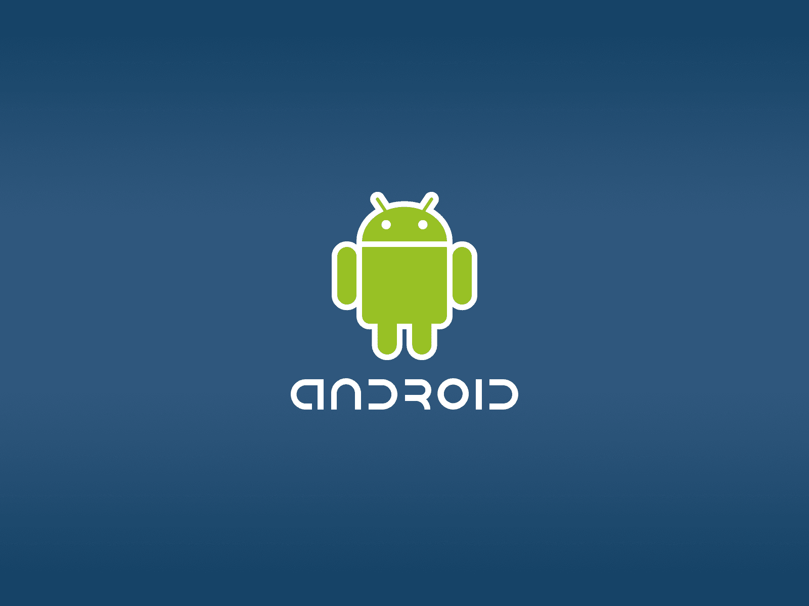 Android wallpapers