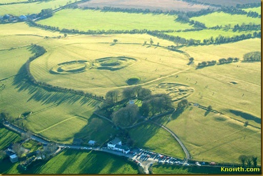 tara-aerial-2004
