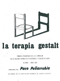 Gracias a Rafael Gálvez por la aportación