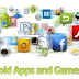 Top paid android apps and thems pack 2013