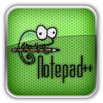 Notepad++ 7.3.3 Free Download