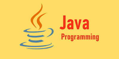 Java hackerRank solution