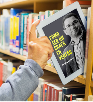 ebook edwin amaya