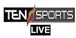 Ten Sports Live Streaming