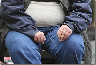 obese_people