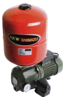 Daftar harga dan spesifikasi pompa air merk shimizu paling Daftar harga dan spesifikasi pompa air merk shimizu paling
