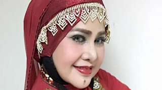 Download Lagu Elvy Sukaesih Mp3 Terlengkap