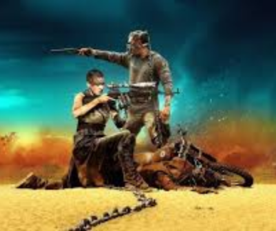 FilmyWap Latest Hindi Movies Download 2020