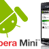 تحميل متصفح أوبرا للأندويد الاصدارالأخير مجاني2014 - Download Opera ForAndroid