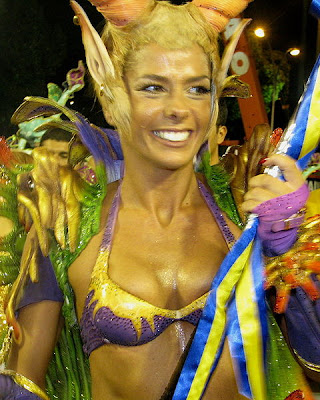 carnaval rio. Carnaval - Rio#39;s Carnaval