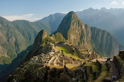 Inca-Trail Peru-trekking.jpg