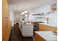 Virginia Kitchen Remodeling How To Avoid Common Kitchen Remodeling Problemskitchen remodeling