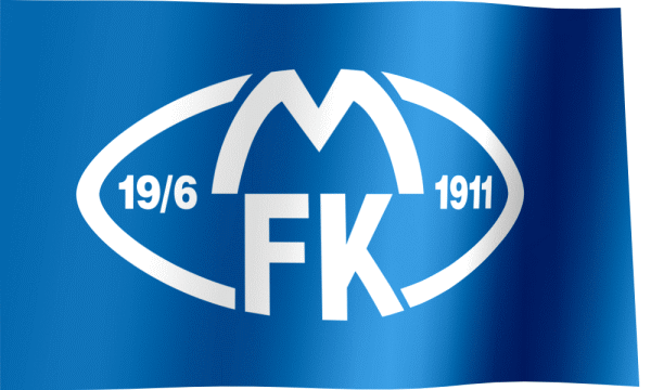 Molde_FK_flag.gif