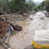  CATARATA DE DIARREA DESDE LAS TRIBUNAS BRASILEÑAS: ANALIZAN DEMOLER EL MORUMBI.