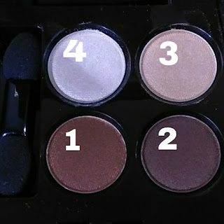 dissy-bronze-eyeshadow-3