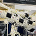Ελληνικό υπερόπλο laser ρίχνει drones σε 4 δευτερόλεπτα