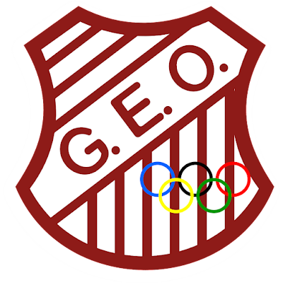 GRÊMIO ESPORTIVO OLÍMPICO (BLUMENAU)