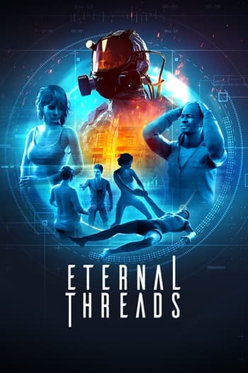 โหลดเกม Eternal Threads