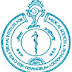 SCTIMST Recruitment 2015 at sctimst.ac.in - Data Entry Operator Vacancy