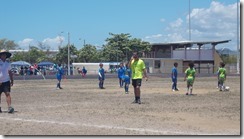 DSCN0789