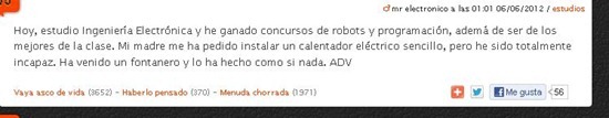frases vayaascodevida (50)_thumb