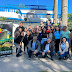  La UPLaB presente en el Primer Conversatorio “Las aves y el turismo sustentable”