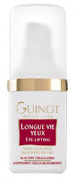 Guinot