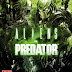 Download Aliens VS Predators 2010 Full PC Game