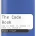 THE CODE BOOK