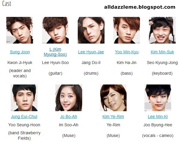 Download Shut Up Flower Boy Band Episode 7 Full Newsmalay1 Download Shut Up Flower Boy Band Episode 7 Full Newsmalay1