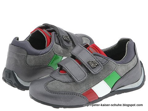Peter kaiser schuhe:schuhe-429958