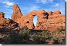 Elephant Arch