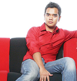 Alif Satar - Abdul MP3