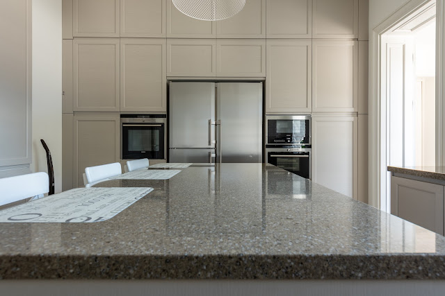 best granite fabricators near me for kitchen remodeling, granite companies near me, granite fabricators, granite fabricators near me, granite installers near me