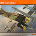 Fokker D.VII (Fok)
