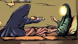 قصائد مراوغة
