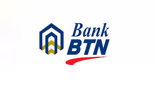 Lowongan Kerja Terbaru PT. Bank Tabungan Negara (Persero) Tahun 2020