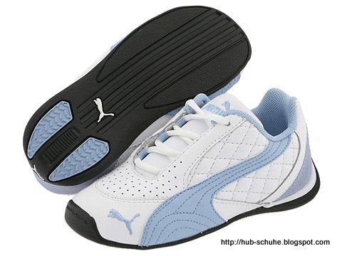 Hub schuhe:hub-262589