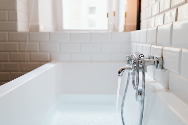 5 Plumbing Tricks Every Homeowner Should Know