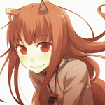 spicewolfost1