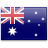 Australia Flag Details
