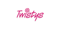 TWISTYS PREMIUM | 30 DAYS WARRANTY