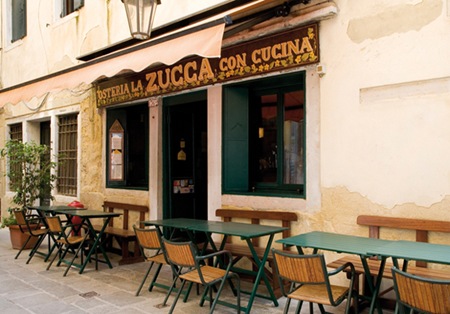 04_b_giro_a_venezia