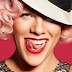 “The Truth About Love”: Pink divulga capa do novo álbum