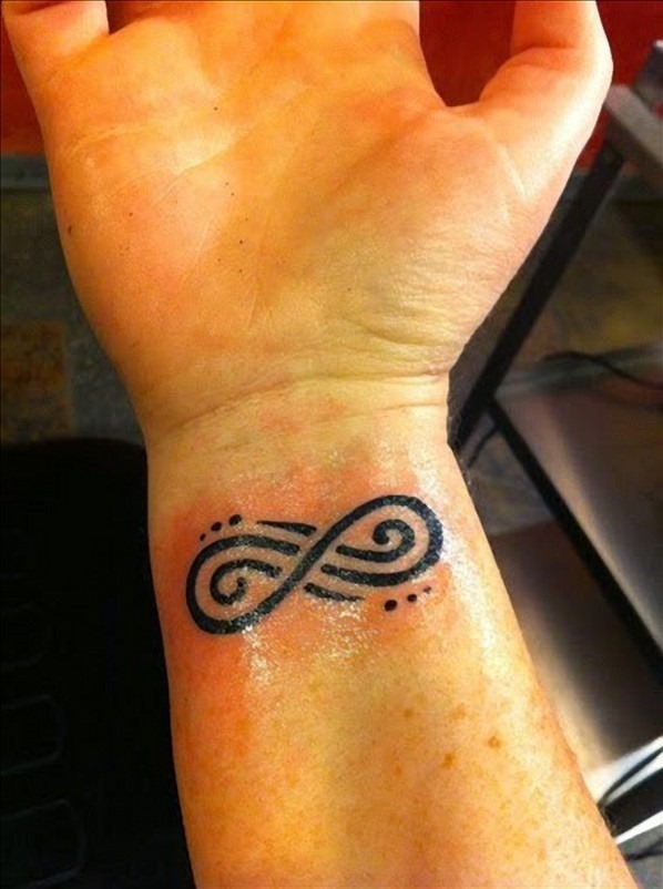 melhor_tatuagem_do_infinito_27