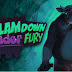 Blamdown Udder Fury Free Download PC