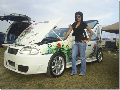 chunados (26)