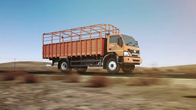 SK Motors - Best Logistic Company in Karnal