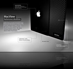 MacView - Osobista Biblioteka Multimedialna